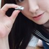 LiqidStudio's profile picture