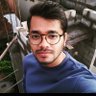Darshan profil fotoğrafı