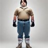 Profilbild von MMA