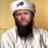 Profilbild von Terrorizing The Bills since :13