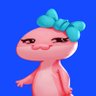 Giddy Gecko 的头像