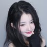 ꨄ 的头像