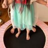 matsu@うつと生きるナースマン:おひさま初心者 的头像