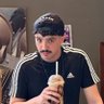 Mi profil fotoğrafı