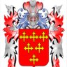 Фото профиля KnightBreed