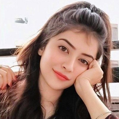 MeenAnurAgastya's profile picture