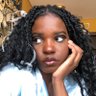 Selene's profile picture