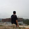 wirang kend 的头像