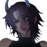 Фото профиля Ray 😈Dinoshark demon fleshtuber😈