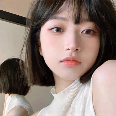 CDshuyu's profile picture