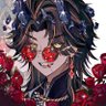 stain time's profile picture