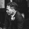 Profilbild von Jimmy Mack