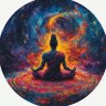 Profilbild von Spirit Soul Stories