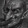 Profilbild von HasturvonCockSlapper