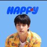 Фото профиля HAPPY 💙💚❤️👨🚀🐹