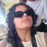 cadente ⚢'s profile picture
