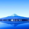 メタルハート's profile picture
