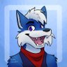 Gabe🐺 profil fotoğrafı