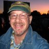 David K.'s profile picture