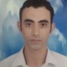 العزة لله وللمؤمنين's profile picture