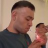 Erick 的头像