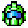 GreenGM's profile picture
