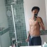 Profilbild von Spedo