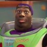JustLivin’'s profile picture