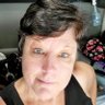 Profilbild von Shannon Baltazar