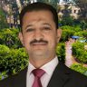 fahd Alahmadi, Faculty of art, Sana’a University 的头像