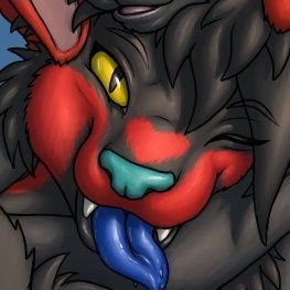 WhouseVRC's profile picture