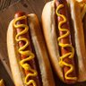 Profilbild von Vol Hot Dog