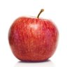 apple 的头像