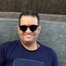 Profilbild von Ranjan Kansara