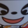 通's profile picture
