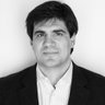 Ricardo Ferrer李家豪's profile picture
