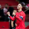 Profilbild von CR7 Ronaldo 🇵🇹