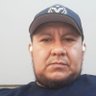 Profilbild von andy