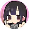 Profilbild von 令和のマリーアントワネット@凍結
