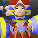 Lagunarium's profile picture