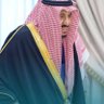 Фото профиля ابوتركي