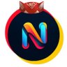 Ninju7_'s profile picture