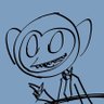 matheus_'s profile picture