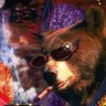 Profilbild von Chicago Bears Survivor (5-12)