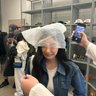 gigi profil fotoğrafı