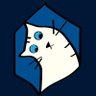 zkCat - PAWS for Thought 🧠 的头像