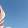 puyeng profil fotoğrafı