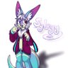 sylvyy's profile picture