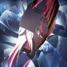 Profilbild von 八雲蒼真