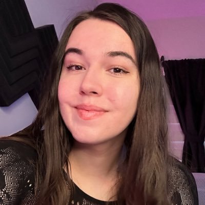 collie 🏳️⚧️'s profile picture